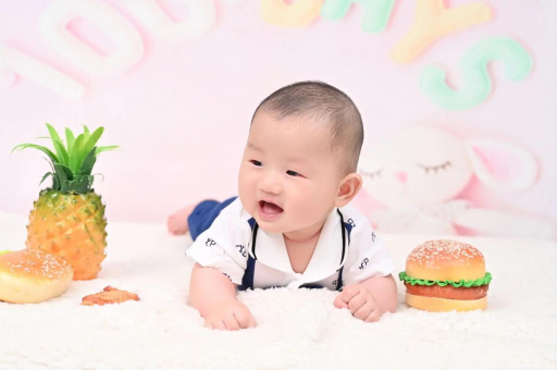 南宁2岁宝宝不吃饭妙招