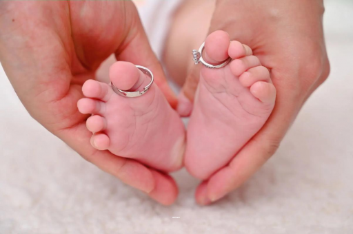 南宁宝宝发烧39度小妙招